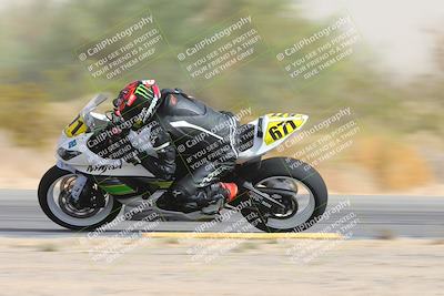 media/Oct-18-2024-CVMA Practice Friday (Fri) [[5e0cf27f9e]]/4-Group 3 and NRS/Session 5 (Turns 9 and 8)/